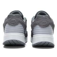 Nike AIR MAX VERSE 男鞋运动鞋缓震透气慢跑鞋日常休闲鞋 FV1302-005 - 鐵灰/煙灰 - 查看 5