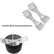 Black Jar Essential Oil Aromatherapy Candle Handmade DIY Accessories - Suitable For Adults, Teenagers, Beginners Candle Making Set - Includes Soy Wax, Mixing Spoon, Wax Pouring Cup, Wax Storage Jar, Essential Oil, Candlewick, Cotton Core Rack - DIY Beginner's Complete Candle Making Set - Artistic Handmade Set - Suitable For Easter, Thanksgiving, Valentine's Day, Father's Day, Mother's Day Gifts - Multicolor - View 7