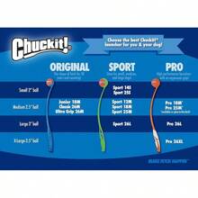 Croquet Sets - Natural - View 10