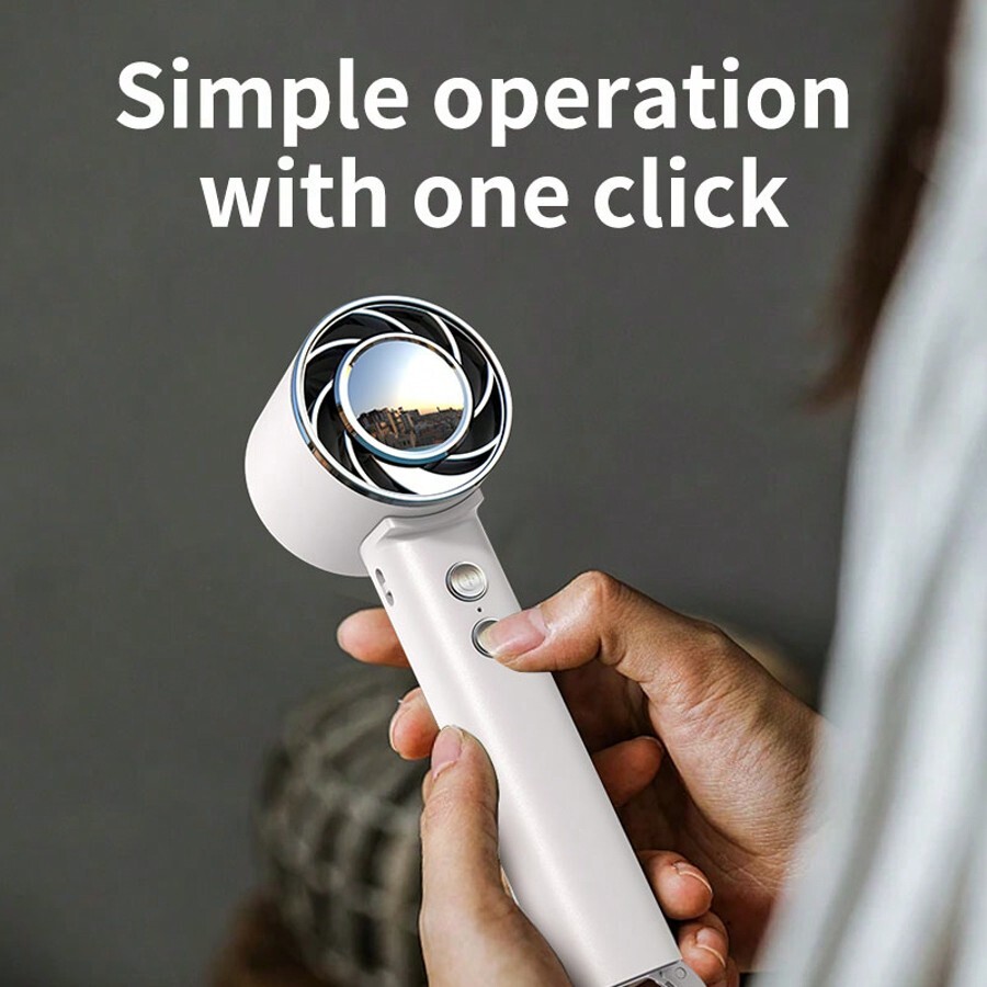 Tragbare Haustier Trockenbox - Faltbare Trockenkammer Für Hunde & Katzen Nach Dem Baden