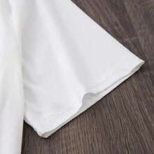 Watercolor Hibiscus Shirt, Tropical Hawaiian Shirt, Hawaii Flower Shirt, Flower Shirt Hawaii, Vacation Hawaii Shirt, Beach Aesthetic Shirt