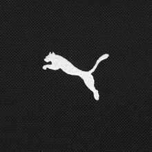 Puma 2025 男式衣橱必备针织夹克开衫（无帽）63185801 - 黑色 - 查看 4