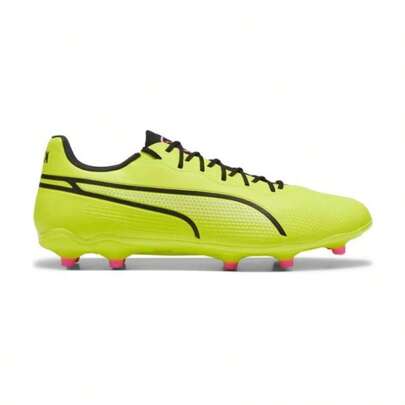  Puma King Pro FG/AG M 107566-05 Football Shoes