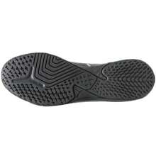 Puma Future 7 Play IT M 107727 02 Football Shoes - Black - View 2