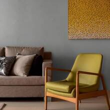 1 rollo de papel tapiz autoadhesivo de vinilo, fácil de aplicar y despegar, papel decorativo desprendible para cocina, baño, sala de estar, muebles y decoración del hogar, pegatinas de pared, decoración de habitación, decoración de baño, decoración de dormitorio, decoración de sala de estar, decoración del hogar - Multicolor - Ver 24