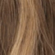 Honey Blonde Mixed Light Brown