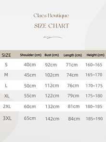 Happy Valentine'S Day Women's L Don't Need LuckI Have Jesus Christian T-Shirt, Women's 220g Round Neck Casual Heavy Pure Cotton T-Shirt (1 PC) - 黑色 - 查看 6