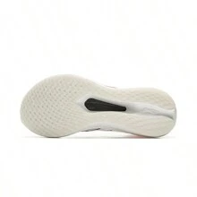 LI-NING FEIDIAN 5 CHALLENGER Men Running Shoes Professional Sports ARMV001 Legit Official Store - 標準白 - 查看 7