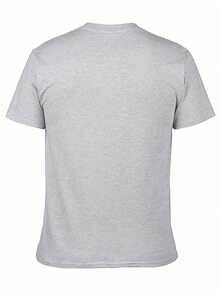 Oversized Style For Women, You Are Too Sweet Nurse Valentine Tshirt, Insulin Diabetes ICU Nurse Tee, Valentine Gift For Nurse, Pharmacist Diabetic Nurse Tshirt, Loose Type Shirt For Women, Perfect For Holiday Parties Or Gift Giving, Soft And Comfortable - 灰色 - 查看 4