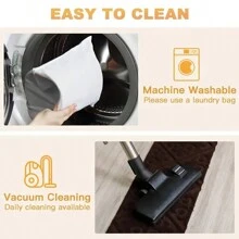 7 件/15 件图案楼梯踏板，多色可选，粘性楼梯垫，防滑垫。楼梯花卉图案垫，耐脏、防尘、易于清洁 - 彩色 - 查看 7