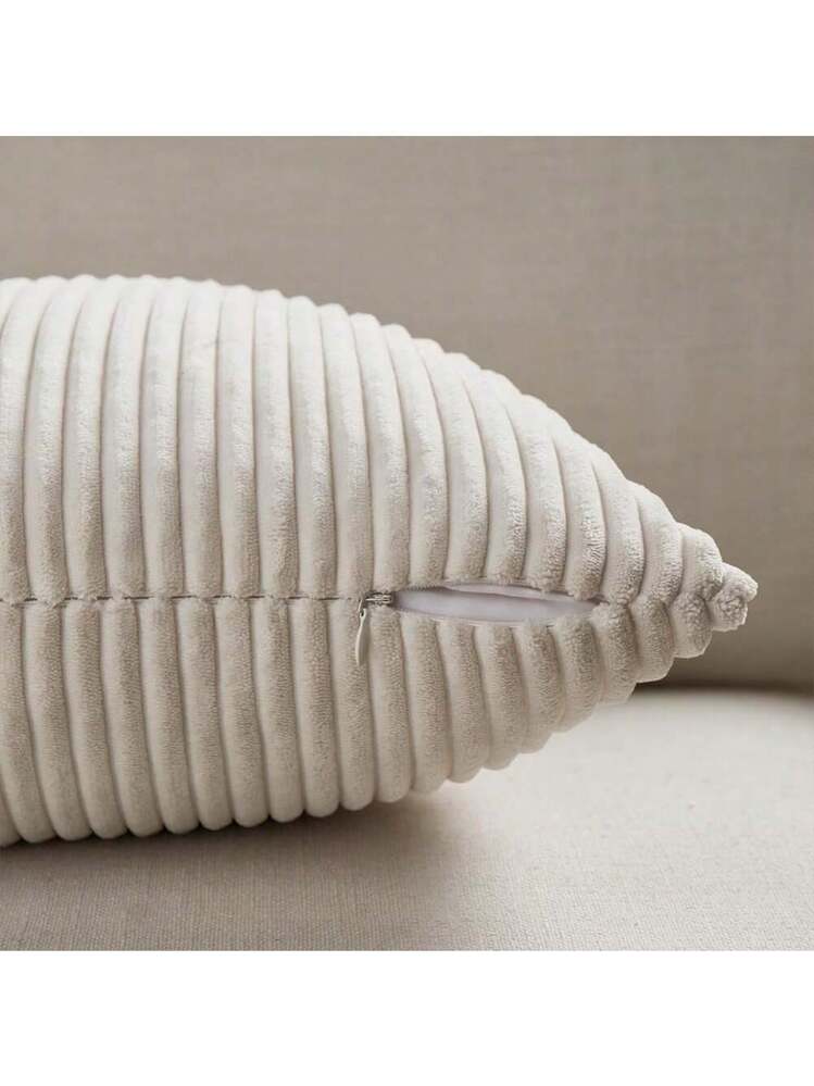 Set di 2 federe decorative per cuscino, federe per divano, da esterno, decorazione per camera da letto, divano, sedia, letto, giardino 45x45CM | Leroy Merlin