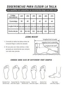 Zapatillas deportivas tenis de moda y casuales para hombre , Zapatos Casuales de Suela Gruesa Para Hombre , Zapatos de skate con suela gruesa para hombre ,  cómodos zapatos deportivos casuales para exteriores, para parejas ,Zapatos deportivos para hombres - Amarillo - Ver 10