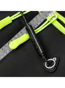 Running Waist Bag For Men And Women, Sports Belt Bag, Mobile Phone Pouch, Hidden Gym Bag Summer, School