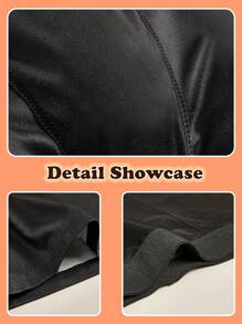 1 Stück personalisierte Herren Unterwäsche für Valentinstag, individuelle Boxershorts für Männer, personalisierte Boxershorts, personalisierte Boxershorts mit witzigen Gesichtern als Valentinstag-, Jahrestags-, Geburtstags-, Hochzeits-, Freundschafts-, Freund- oder Ehemann-Geschenk