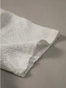 男士休闲时尚针织衬衫，春夏