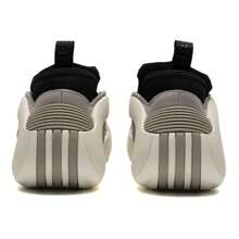 Adidas Originals 签名款 HARDEN VOLUME 8 篮球运动鞋，货号 IG6649，男女通用