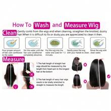 Highlight Ombre Bob Wig Human Hair 4/27 Highlight Honey Blonde Lace Front Bob Wigs Human Hair 200% Density Wigs Human Hair Pre Plucked 13x4 HD Lace Front Wigs Human Hair For Women 8-16 Inches - S4/27 - 查看 10