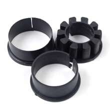 90° Rotary Hand Drill Stand Positioning Holder Bracket Support Tool 490mm Height - 1 - View 9