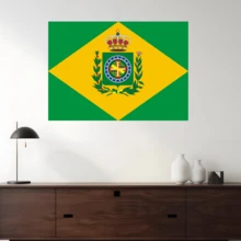 1 cái/2 cái Tự dính Nghệ thuật treo tường lễ hội hóa trang Brazil cổ điển Trang trí nhà cửa, Cờ Brazil, Bản đồ nghệ thuật Brazil, Bay xuống Rio Brazil - Áp phích tượng Chúa Kitô Cứu Thế, Áp phích học sinh, Cho phòng khách, phòng ngủ, văn phòng, nhà bếp, nhà hàng, trang trí tường quán bar, Tác phẩm nghệ thuật in, Thiết kế tự dính, Dễ lắp đặt - Nhiều màu - Xem 3