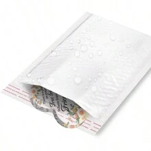 1 pieza Decoración de sobremesa con forma de corazón, Decoración de sobremesa de acrílico transparente 2D, Diseño romántico en inglés "True Friendship", Decoración de sobremesa, Regalo de cumpleaños para buenos amigos, Regalo de Año Nuevo