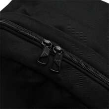 Adidas 大容量背包男女通用笔记本电脑包、运动包、书包 KA2288 - 黑色 - 查看 7