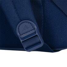 Adidas 男女通用大容量背包，电脑包，运动包，学生书包，IS7041