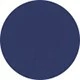 Blu Navy