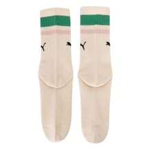 Puma UNISEX SOCK 1P APAC 907012-56