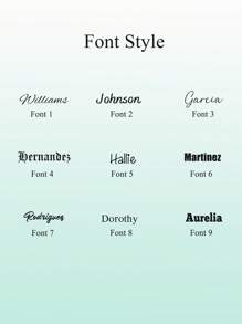 1PC Personalized Pocket Knife For Men, 2.55'' Engraved Retro Folding Knife, Cool EDC Knives, Customized Gifts For Men Dad Boyfriend Son - Redwood - View 5