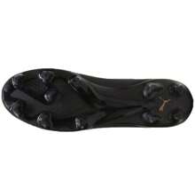 Puma Ultra Ultimate FG/AG M 107744 02 Football Shoes - Black - View 2