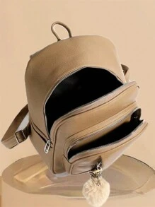 Women Fashion Backpacks