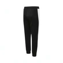 Puma 2025 Men's WARDROBE ESSENTIALS Knitted Sports Pants 63186201