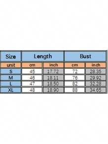 Women's Y2K Billiard Print Cami Tank Tops Sleeveless Scoop Neck Bow Camisole Slim Fit Tank Tops Summer Streetwear