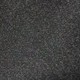 Gris Oscuro