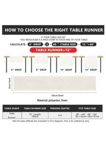 1 Pieza Camino de mesa de mármol con patrón de mármol de color azul, negro y dorado, estilo casa de campo, lavable, para uso interior y exterior, fiestas, cocina, mesa de comedor, sala de estar, mesa de centro, mesa rectangular, decoración de restaurante - oro negro - Ver 2