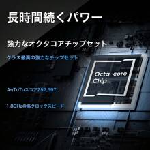 Realme Note 60 Unlocked Cellphone 6GB+128GB Global Version, 4G LTE, Andriod 14 Smartphone, 6.74''HD 90Hz Display, 5000mAh Battery Celulares, 32M Camera Mobile Phone 7.79mm Ultra Thin, No Adaptor