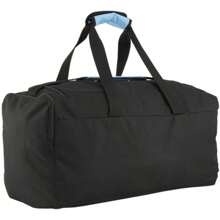 Puma IndividualRISE Medium Bag 79913 05 - Black - View 2