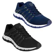 Tenis Olimp Esportivo Masculino Feminino Confortável E Macio