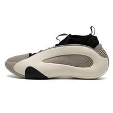 Adidas Originals 签名款 HARDEN VOLUME 8 篮球运动鞋，货号 IG6649，男女通用