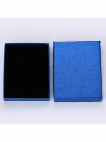 XUJIA 1 对 925 纯银垫形切割 7x7 毫米（2.0 克拉 * 2 件）莫桑石光环耳环，适合女士，优雅美丽的女士耳环，搭配美丽的晚礼服珠宝圣诞装饰，适合女朋友的生日礼物，情人节珠宝礼物，附赠 1 件莫桑石 GRA 证书 - 金黃色 - 查看 8