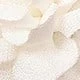 棕色