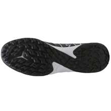 Puma Chuteiras Future 7 Match TT M 107720 02 ✅ Entrega 24/72h - Preto - Ver 2