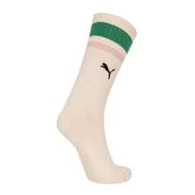 Puma UNISEX SOCK 1P APAC 907012-56