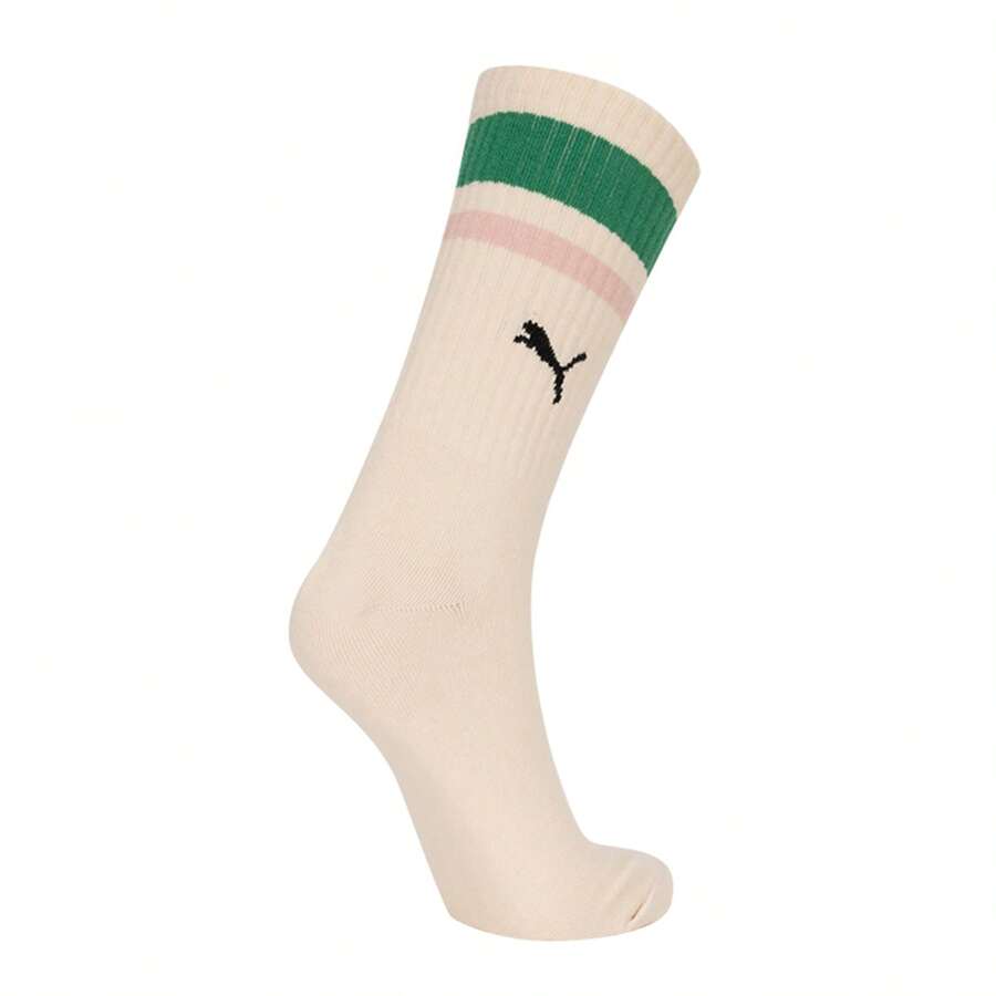 Puma UNISEX SOCK 1P APAC 907012-56