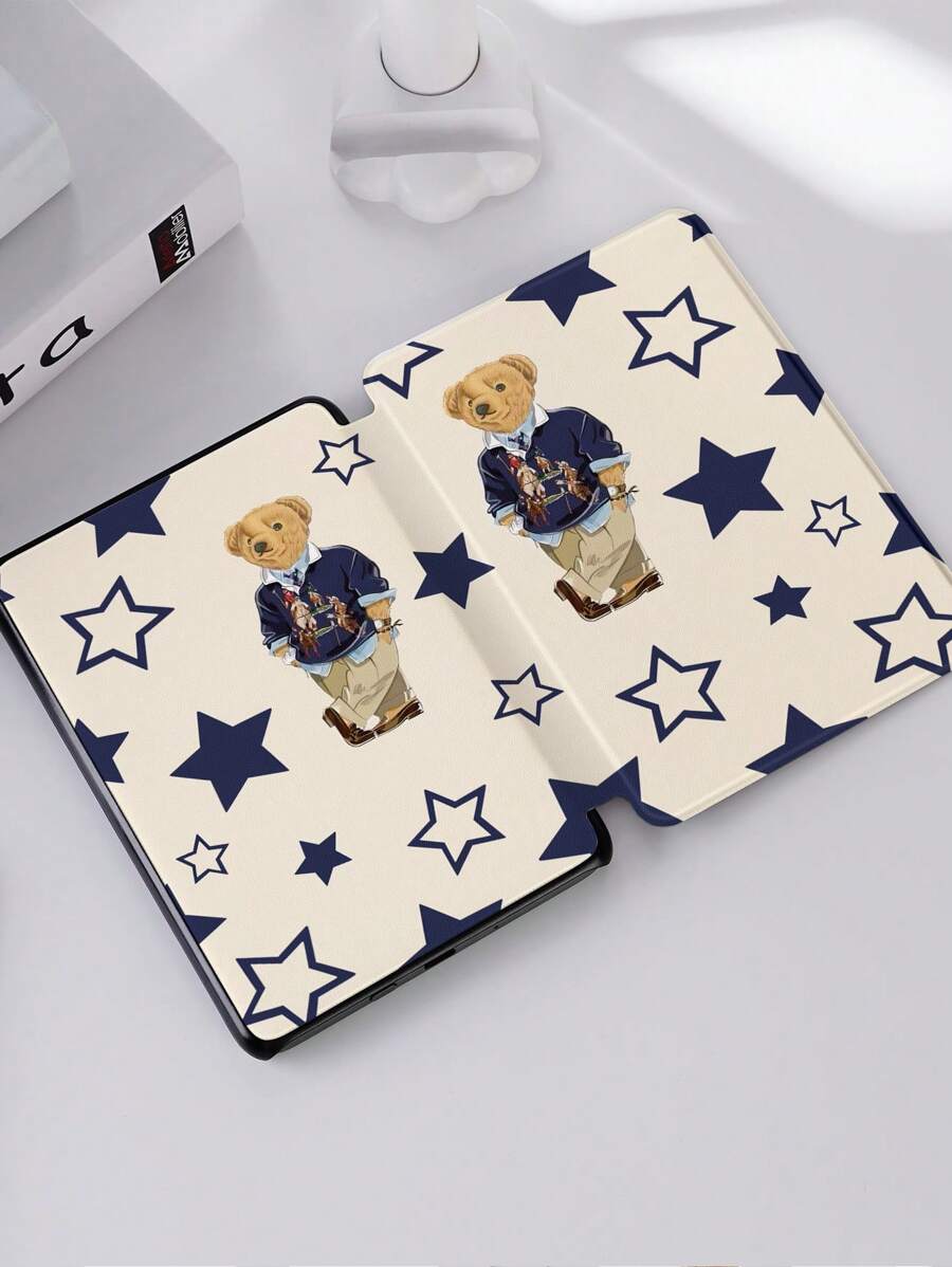 Ayotu 1 Pc Valentine's Day Case Compatible With With