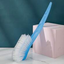 1 件装吸管清洁刷、水瓶清洁剂、花瓶清洁刷奶瓶刷、玻璃器皿刷奶瓶和刷杯子清洁剂奶瓶清洗器奶瓶、奶瓶刷、多功能杯刷家用真空杯清洁刷用于清洁奶瓶 - 彩色 - 查看 9