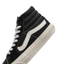 Vans 男鞋女鞋高筒板鞋SK8-Hi VR3 VN0005UN1KP