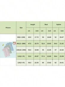Toddler Rash Guard Swimsuit Checkerboard Print Short Sleeve Zip Up Bathing Suit Swimwear - Blue - View 8
