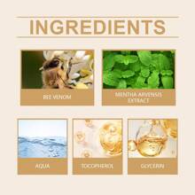 OUHOE Skin Care Cream Gently Hydrating And Soothing Skin Care Cream For Dry Bodies 30G - như hình như hình - Xem 5