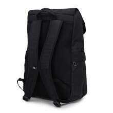 Adidas Backpacks JX7413 - Large Capacity Laptop Bag, Suitable For Men & Women, Sports & Student